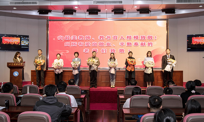 说明: https://www.sdust.edu.cn/__local/1/8A/7B/DBC74B5DC891898A1DDCA223895_846BBCB9_662B1.jpg