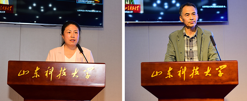 说明: https://www.sdust.edu.cn/__local/2/E0/8F/DBE00E19A74D180FF44C4DAB700_CD047CE5_36CBE.jpg