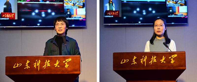 说明: https://www.sdust.edu.cn/__local/4/0F/F9/177997DC4E5106169FFACC05E95_68419DDD_3997E.jpg