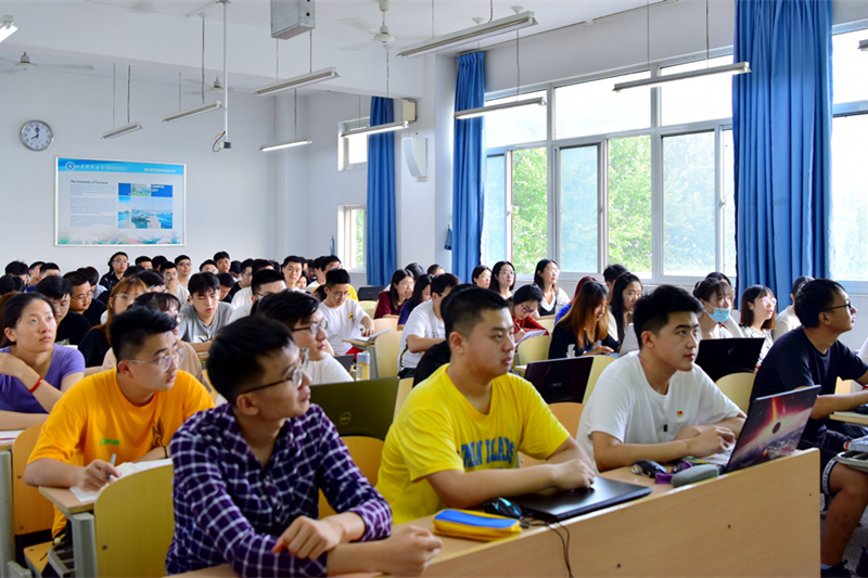 说明: https://www.sdust.edu.cn/__local/5/AD/0E/9DBD36D0177DBE535440EFDE81F_AA3E545E_8DA50.jpg