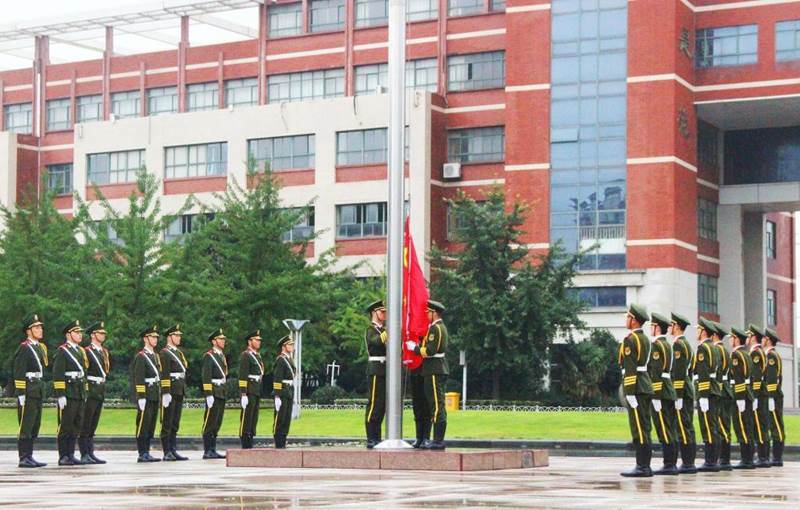 说明: https://www.sdust.edu.cn/__local/5/63/4F/CDC21F258F15C12C210D7C74019_460FA6B0_21509.jpg