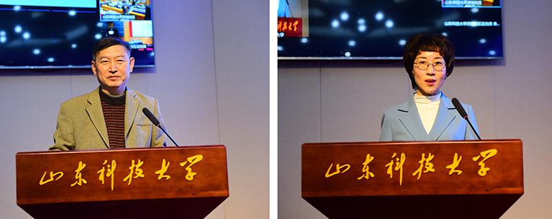 说明: https://www.sdust.edu.cn/__local/8/25/01/75B904D1BDC1DC6A6EF2C73FAAF_0C06B940_34984.jpg