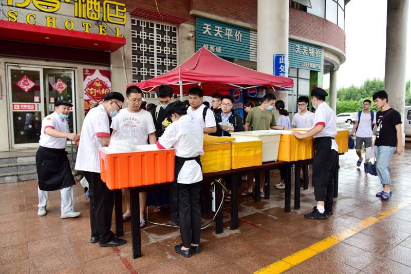 说明: https://www.sdust.edu.cn/__local/C/59/22/23C5E1E5B1D26690E786CB6CDD9_B094E5CF_21D70.jpg