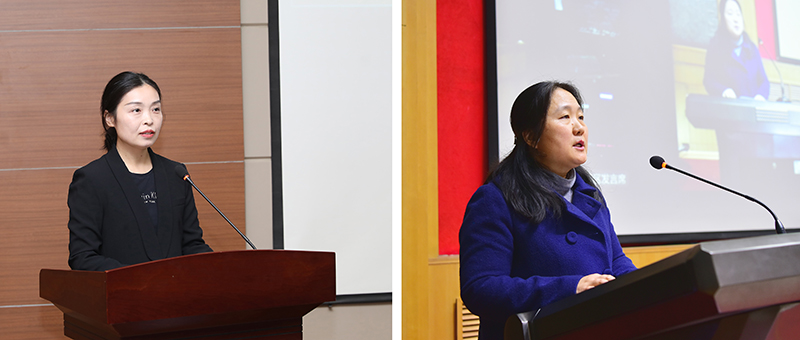 说明: https://www.sdust.edu.cn/__local/A/53/56/F5BCF31E63F944688191CF7A494_FD3924E8_2B2CA.jpg